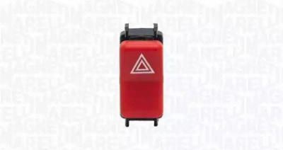 MAGNETI MARELLI 000050943010 -  Указатель аварийной сигнализации